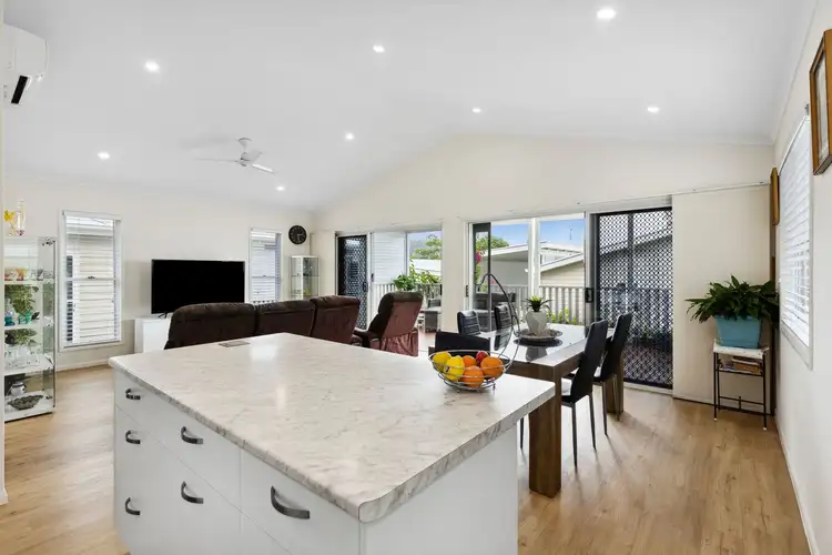 Sixth view of Homely retirement listing, 46/1 Norman Street, Lake Conjola NSW 2539