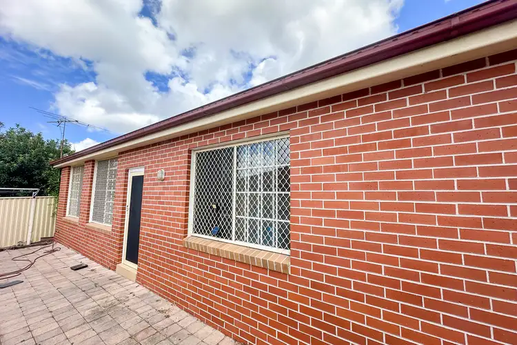 416 Canterbury Road