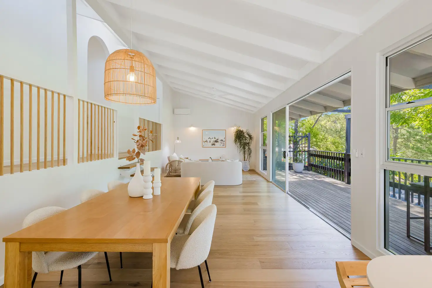 Main view of Homely house listing, 9 Countryside Drive, Murwillumbah NSW 2484