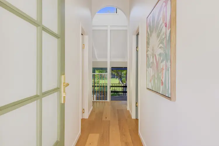 Second view of Homely house listing, 9 Countryside Drive, Murwillumbah NSW 2484