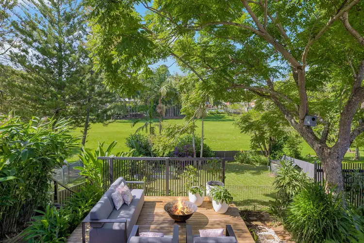 Fourth view of Homely house listing, 9 Countryside Drive, Murwillumbah NSW 2484