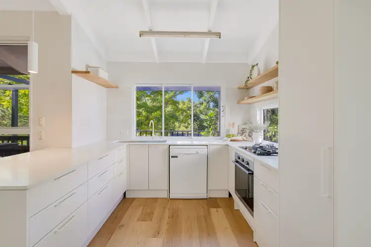 Sixth view of Homely house listing, 9 Countryside Drive, Murwillumbah NSW 2484