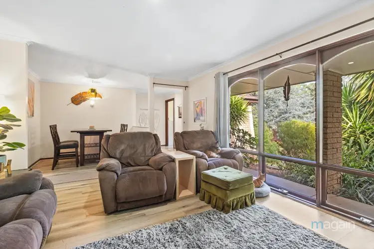 Fourth view of Homely house listing, 15 Lawson Road, Happy Valley SA 5159