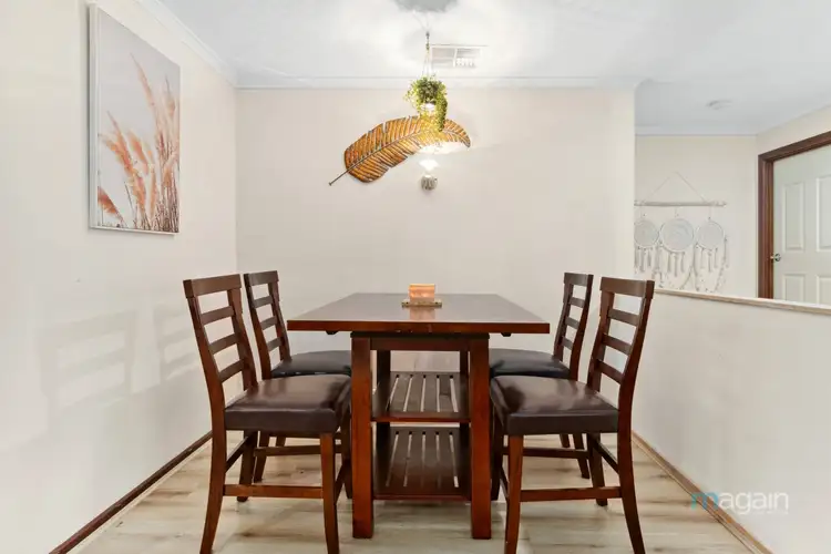 Fifth view of Homely house listing, 15 Lawson Road, Happy Valley SA 5159