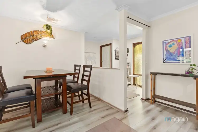 Sixth view of Homely house listing, 15 Lawson Road, Happy Valley SA 5159
