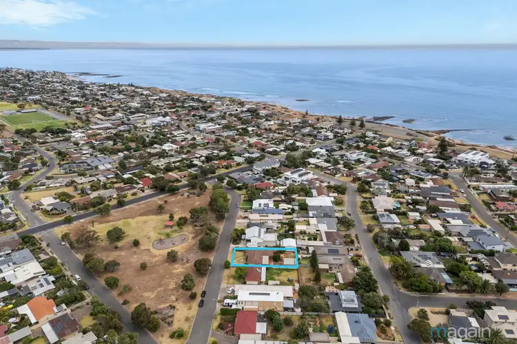 Fifth view of Homely house listing, 11 Perth Street, Port Noarlunga South SA 5167