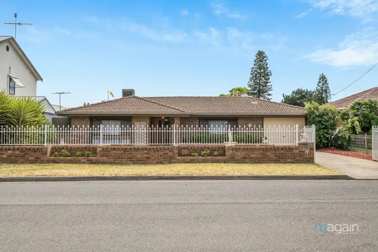 Sixth view of Homely house listing, 11 Perth Street, Port Noarlunga South SA 5167