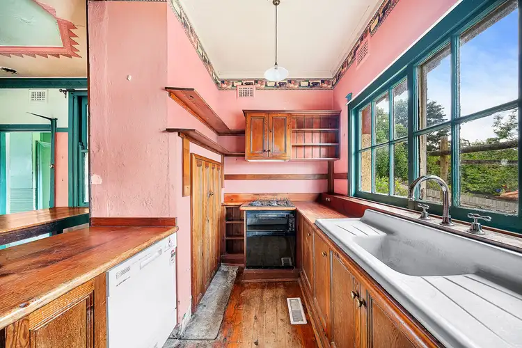Fourth view of Homely house listing, 26 Wilson Street, Katoomba NSW 2780