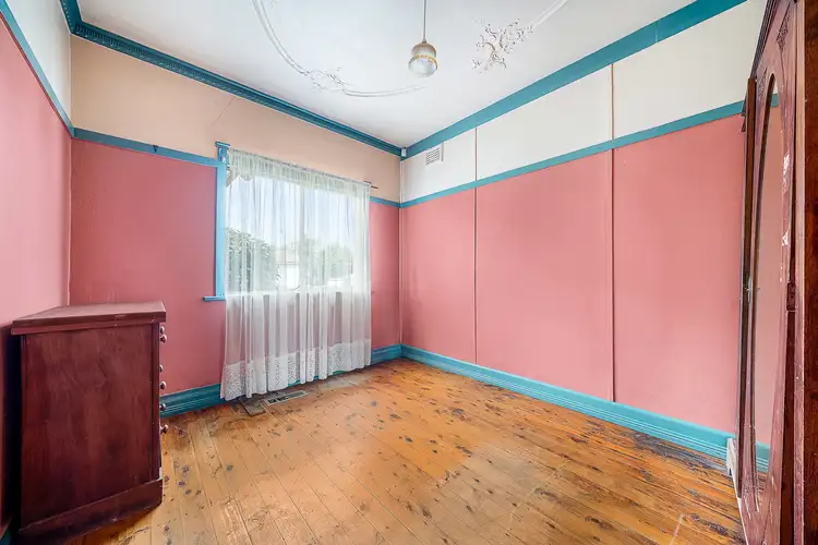 Sixth view of Homely house listing, 26 Wilson Street, Katoomba NSW 2780