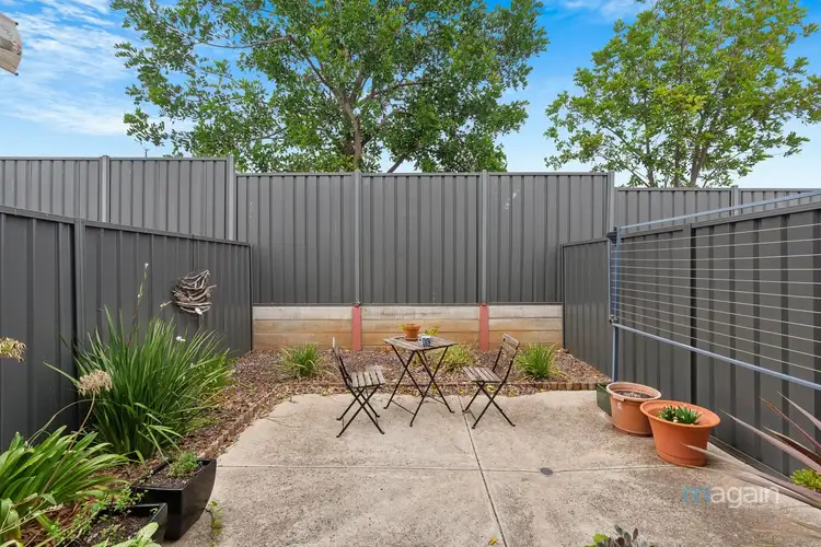 Third view of Homely townhouse listing, 22 Adamson Street, Blakeview SA 5114