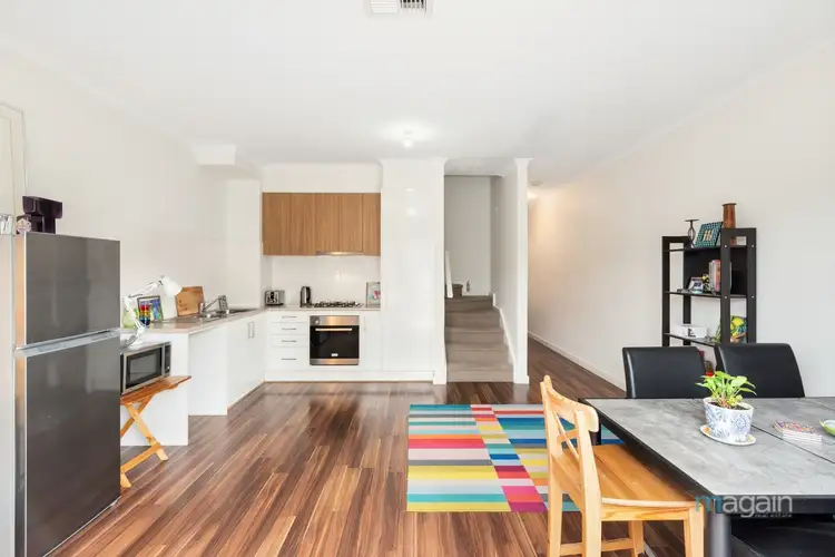 Fourth view of Homely townhouse listing, 22 Adamson Street, Blakeview SA 5114