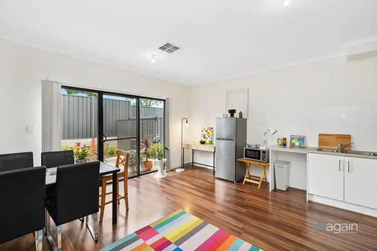 Fifth view of Homely townhouse listing, 22 Adamson Street, Blakeview SA 5114