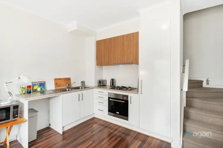 Sixth view of Homely townhouse listing, 22 Adamson Street, Blakeview SA 5114