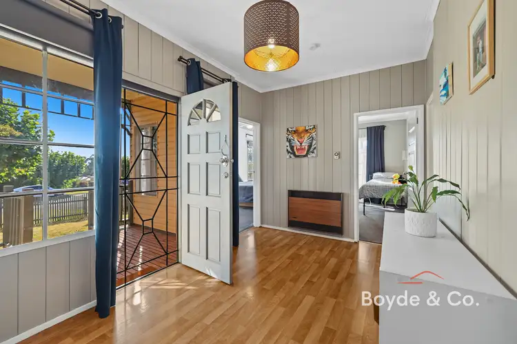 Fourth view of Homely house listing, 6 Lardner Road, Drouin VIC 3818