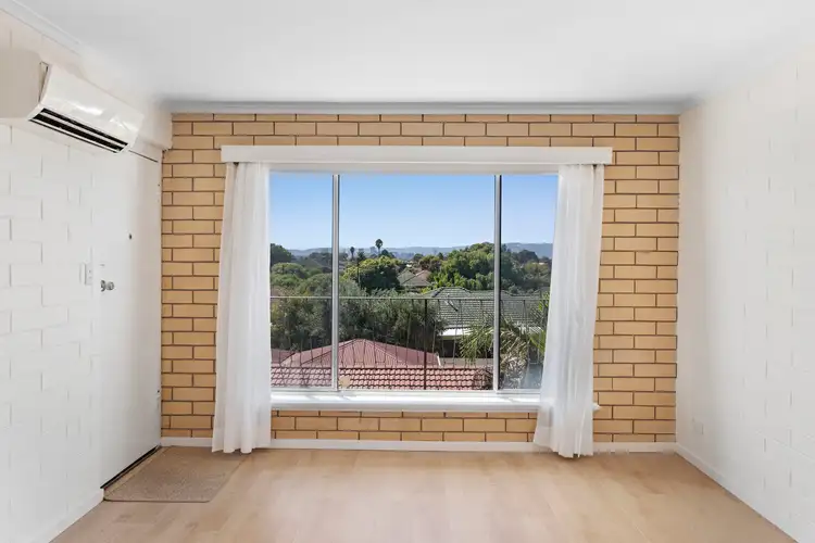 Third view of Homely unit listing, 21/116 Lipsett Terrace, Brooklyn Park SA 5032