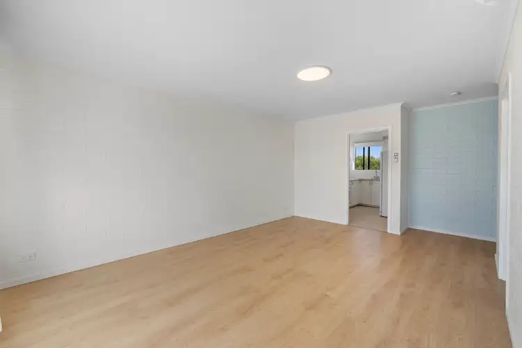 Fourth view of Homely unit listing, 21/116 Lipsett Terrace, Brooklyn Park SA 5032
