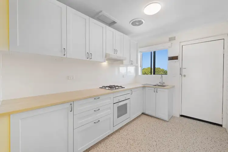 Sixth view of Homely unit listing, 21/116 Lipsett Terrace, Brooklyn Park SA 5032