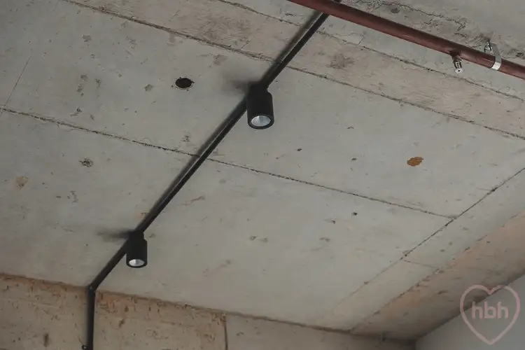 Sixth view of Homely apartment listing, 201/45 Furzer Street, Phillip ACT 2606