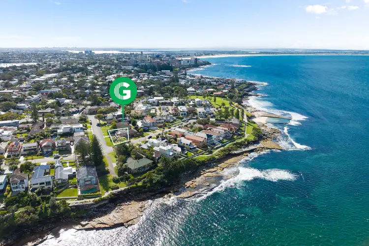 10 Ischia Street, Cronulla NSW 2230