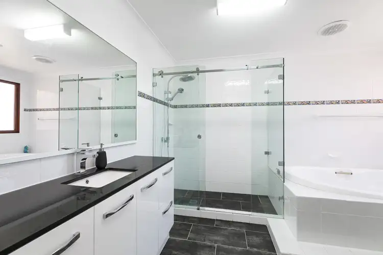 Sixth view of Homely house listing, 10 Ischia Street, Cronulla NSW 2230