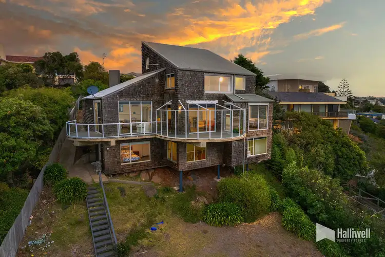 1 Chalmers Lane, Devonport TAS 7310