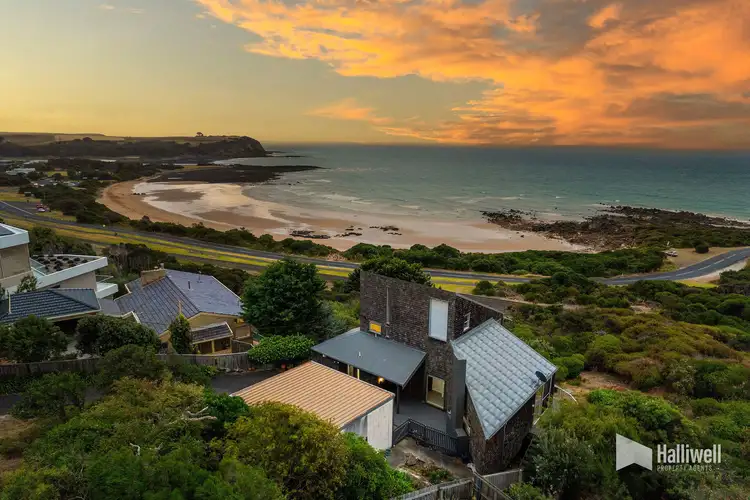 Sixth view of Homely house listing, 1 Chalmers Lane, Devonport TAS 7310