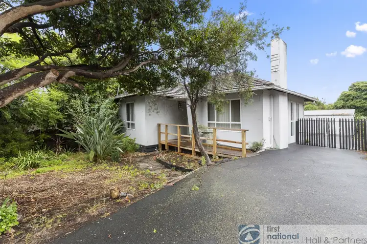 Second view of Homely house listing, 19 Myrtle Grove, Doveton VIC 3177