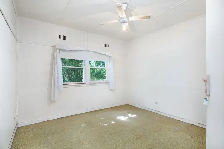 Fourth view of Homely house listing, 11 Rickard Road, Warrimoo NSW 2774