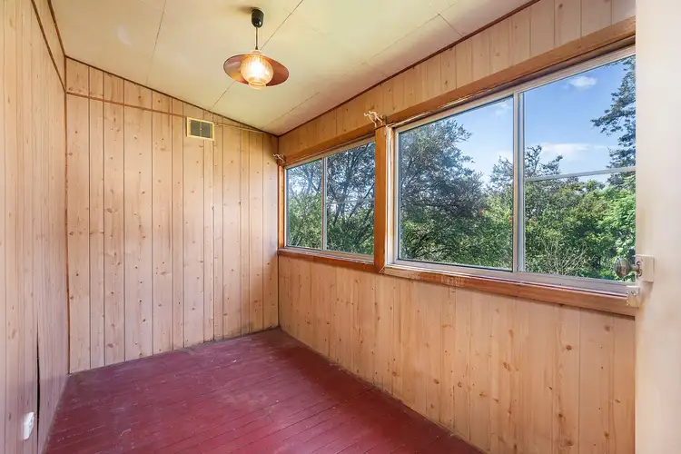 Sixth view of Homely house listing, 11 Rickard Road, Warrimoo NSW 2774