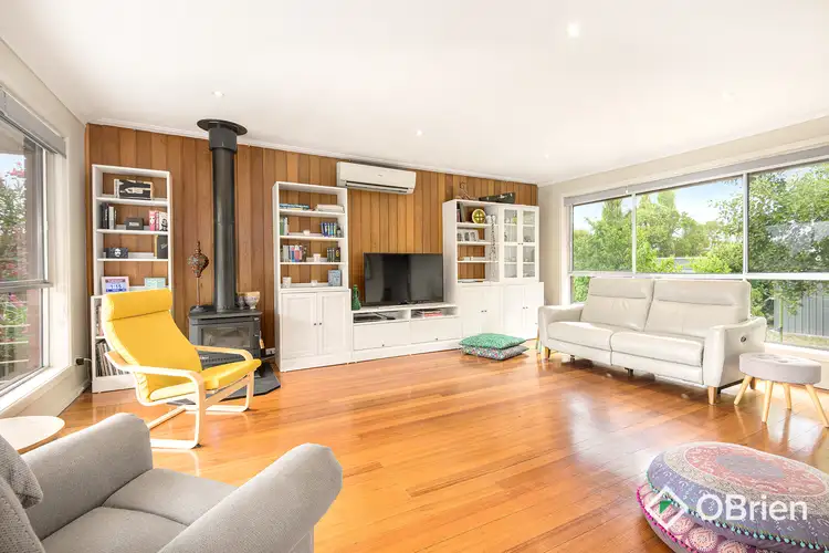 Main view of Homely house listing, 19 Belar Avenue, Frankston VIC 3199