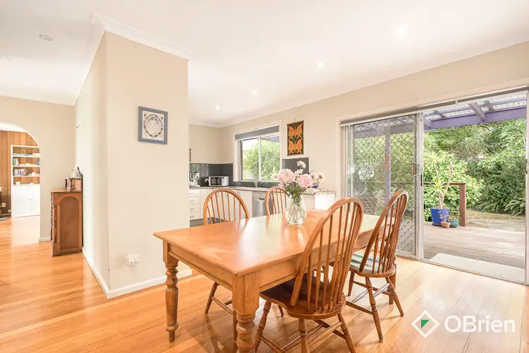 Third view of Homely house listing, 19 Belar Avenue, Frankston VIC 3199