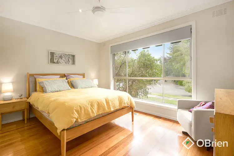 Fourth view of Homely house listing, 19 Belar Avenue, Frankston VIC 3199