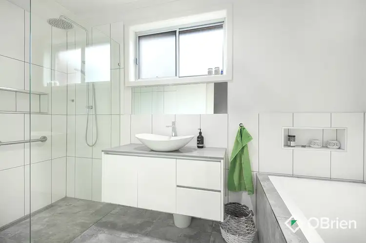 Fifth view of Homely house listing, 19 Belar Avenue, Frankston VIC 3199