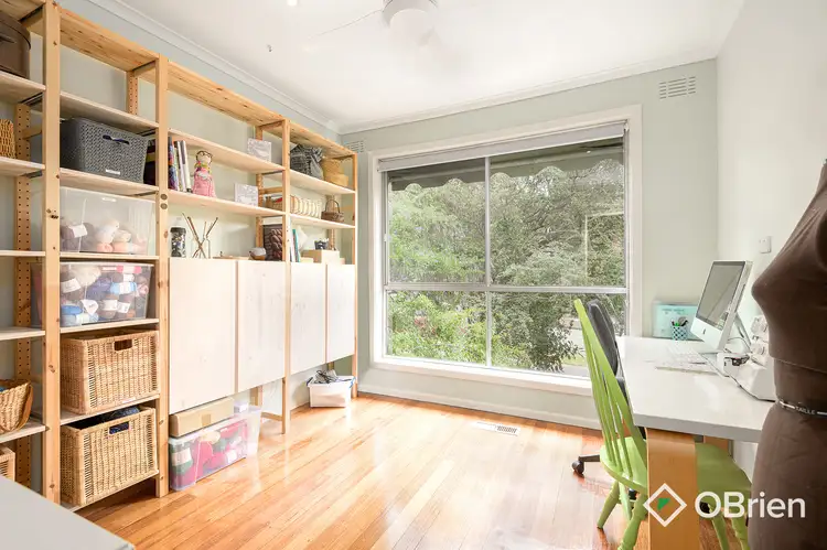 Sixth view of Homely house listing, 19 Belar Avenue, Frankston VIC 3199