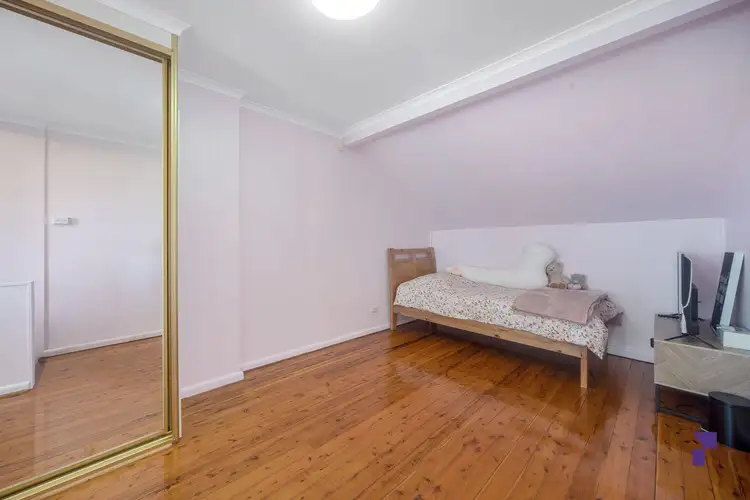 Sixth view of Homely house listing, 26 Noble Avenue, Punchbowl NSW 2196