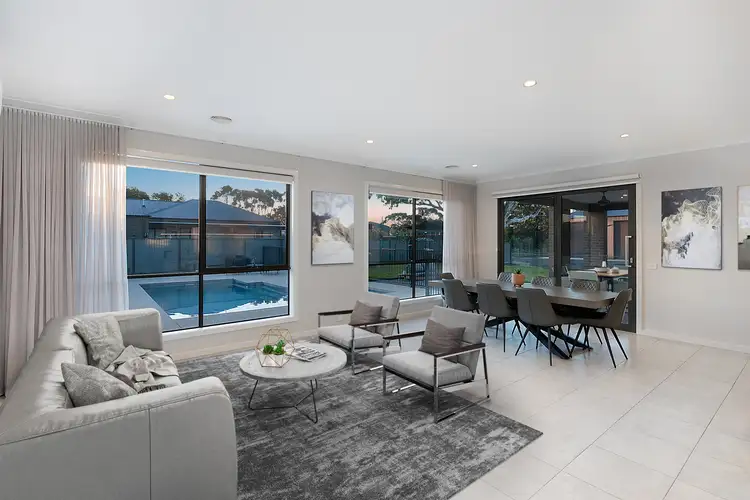 16 Master Way, Bannockburn VIC 3331
