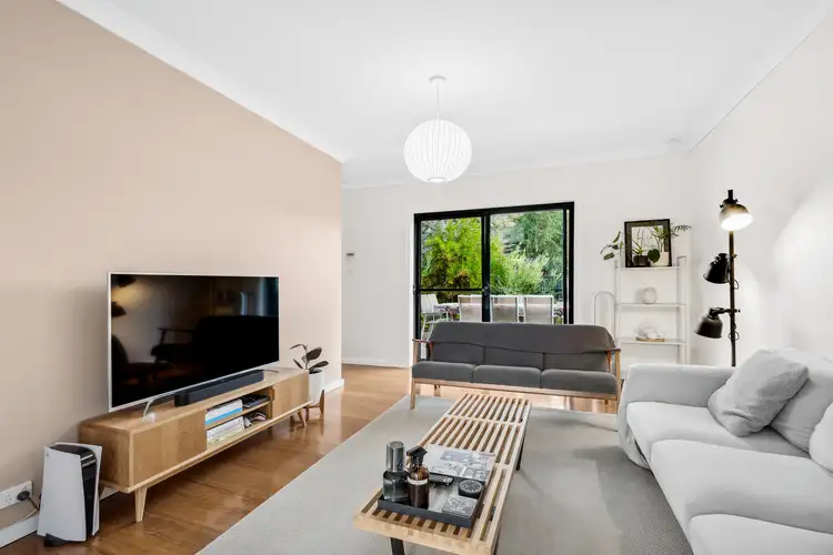 Third view of Homely unit listing, 4/22 Cashel Street, St Marys SA 5042