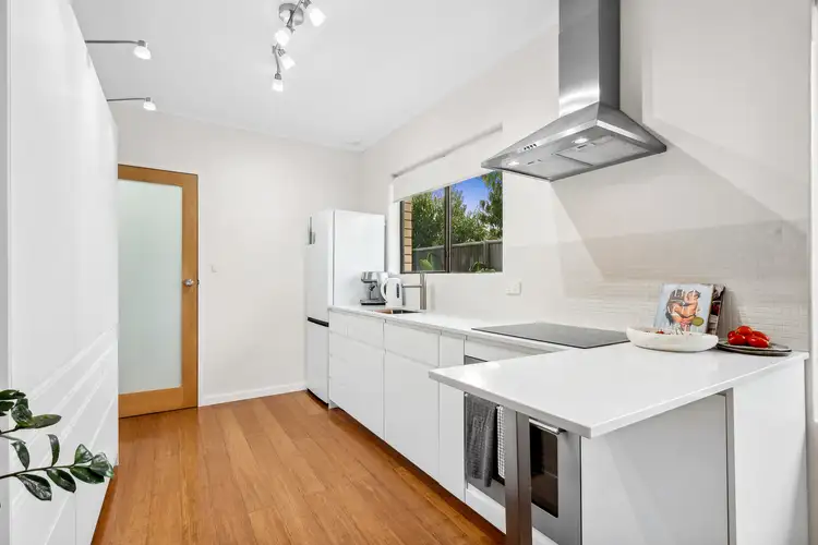 Fourth view of Homely unit listing, 4/22 Cashel Street, St Marys SA 5042