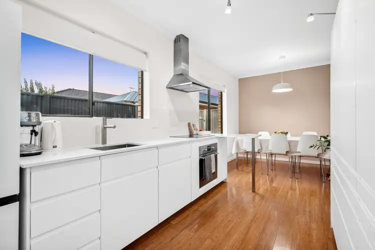 Fifth view of Homely unit listing, 4/22 Cashel Street, St Marys SA 5042