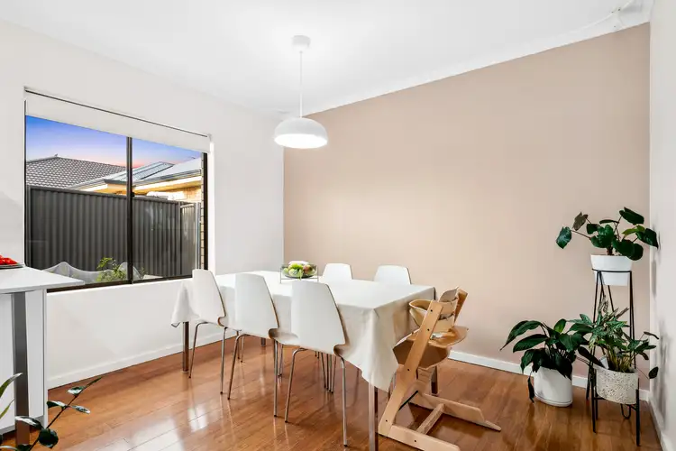 Sixth view of Homely unit listing, 4/22 Cashel Street, St Marys SA 5042