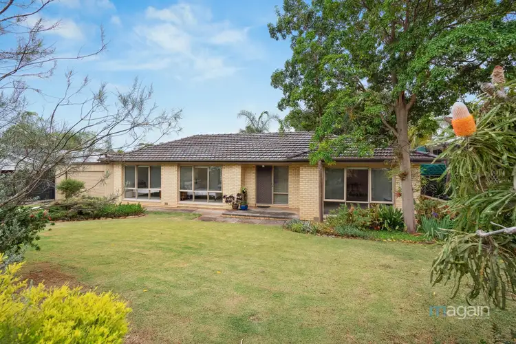 7 Radford Street, Happy Valley SA 5159