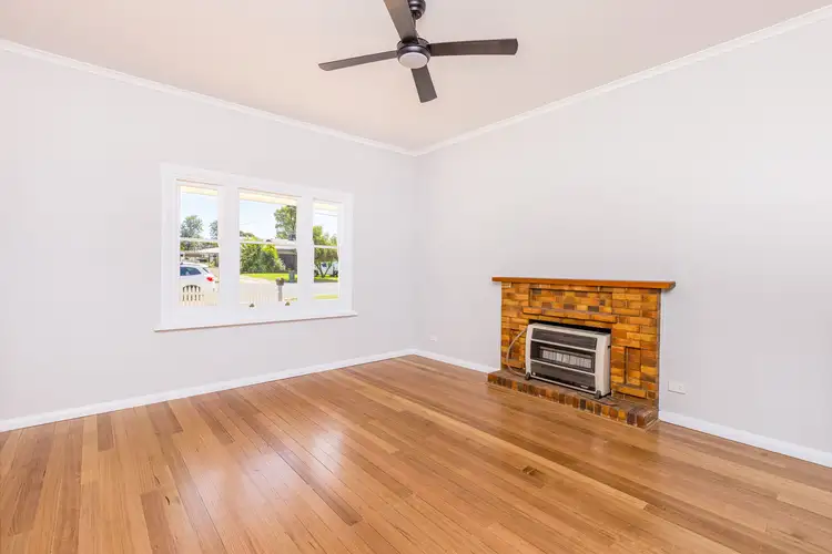 Third view of Homely house listing, 45 Guava Street, Red Cliffs VIC 3496