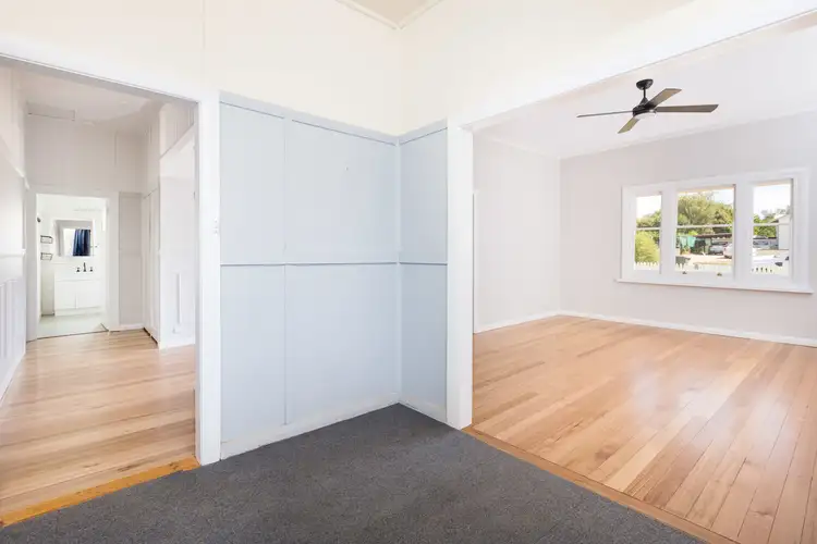 Fourth view of Homely house listing, 45 Guava Street, Red Cliffs VIC 3496