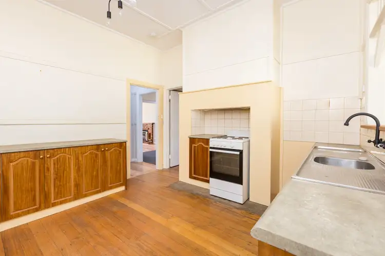 Fifth view of Homely house listing, 45 Guava Street, Red Cliffs VIC 3496