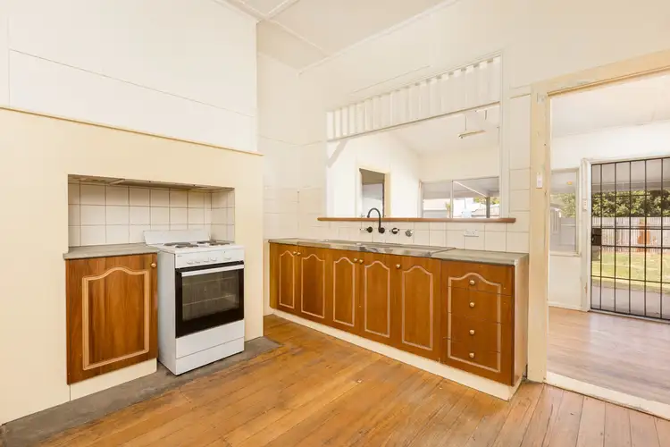Sixth view of Homely house listing, 45 Guava Street, Red Cliffs VIC 3496
