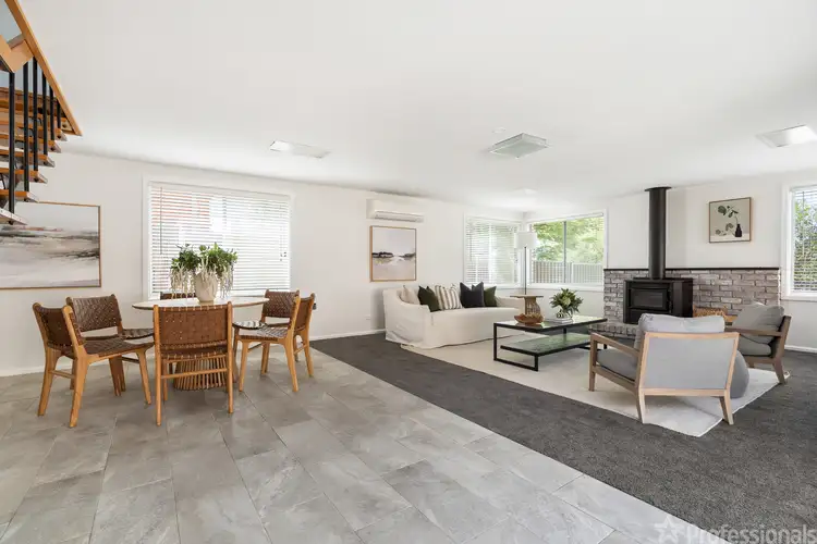 Fourth view of Homely house listing, 506 Hill Street, Orange NSW 2800