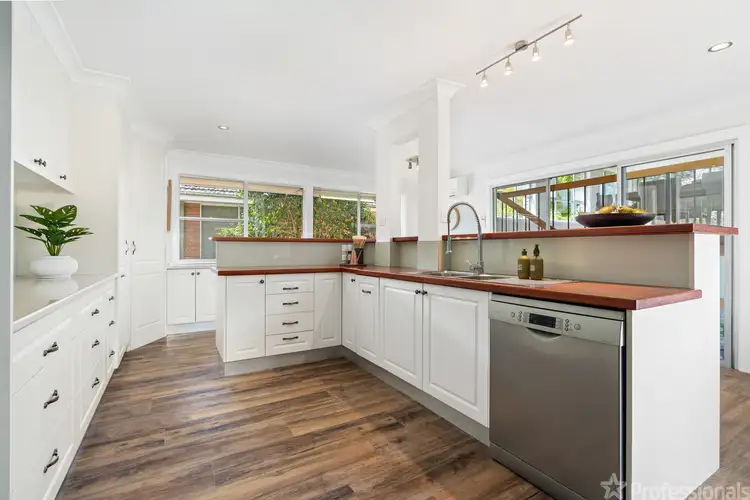 Fifth view of Homely house listing, 506 Hill Street, Orange NSW 2800