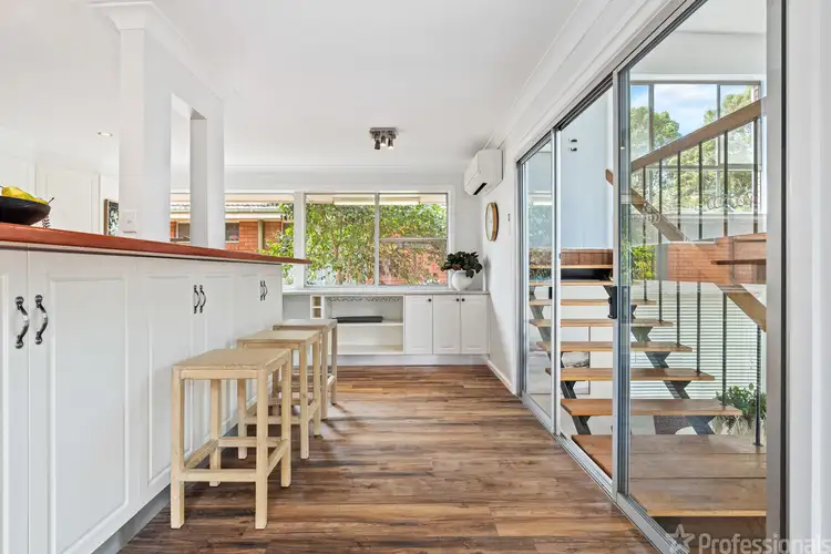 Sixth view of Homely house listing, 506 Hill Street, Orange NSW 2800