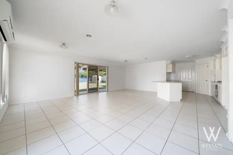Third view of Homely house listing, 15 Jarrah Court, Kelso NSW 2795