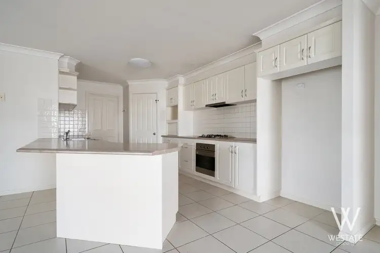 Sixth view of Homely house listing, 15 Jarrah Court, Kelso NSW 2795